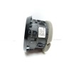 Recambio de rejilla aireadora para renault clio iv 0.9 referencia OEM IAM 08239006  