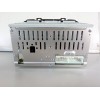 Recambio de sistema audio / radio cd para kia carens ( ) basic referencia OEM IAM 96170A4610CA  