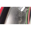 Recambio de piloto trasero derecho para ford fiesta (cbk) ghia referencia OEM IAM 6S6113404A  