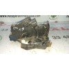 Recambio de cerradura puerta trasera derecha para bmw serie 3 berlina (e46) 320d referencia OEM IAM   