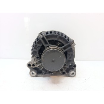 ALTERNADOR 028903028E 