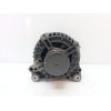 Recambio de alternador para volkswagen golf iv van (1j1) 1.9 tdi referencia OEM IAM 028903028E  