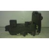 Recambio de cerradura puerta delantera izquierda para opel astra gtc cosmo referencia OEM IAM 13210748  