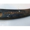 Recambio de brazo suspension inferior delantero izquierdo para citroën c4 berlina collection referencia OEM IAM 3520S2  