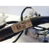 Recambio de modulo electronico para toyota land cruiser (j15) referencia OEM IAM 821416CY20 82141-6C 