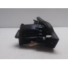 Recambio de rejilla aireadora para lexus is200 (ds2/is2) referencia OEM IAM 5566053041C0 5565053040 