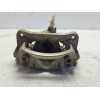 Recambio de pinza freno trasera izquierda para toyota land cruiser (j15) referencia OEM IAM 4775034030  