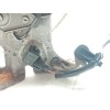 Recambio de palanca freno de mano para toyota aygo referencia OEM IAM 462100H030C0  