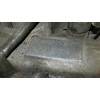 Recambio de caja cambios para hyundai tucson (jm) 2.0 crdi cat referencia OEM IAM U14J  