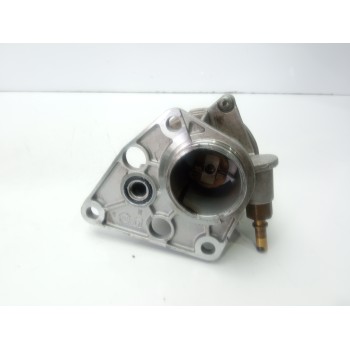 DEPRESOR FRENO / BOMBA VACIO 72264600 