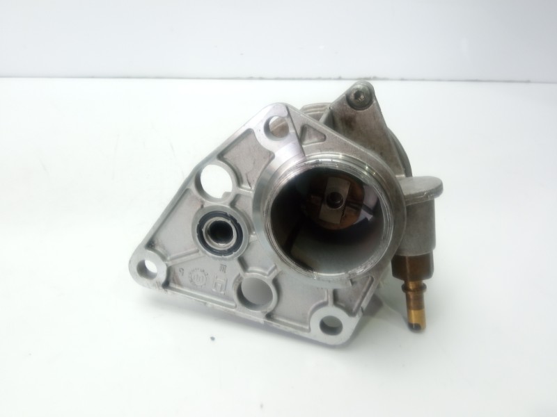 Recambio de depresor freno / bomba vacio para peugeot 206 berlina referencia OEM IAM 72264600  