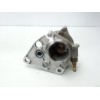 Recambio de depresor freno / bomba vacio para peugeot 206 berlina referencia OEM IAM 72264600  