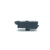 Recambio de mando elevalunas delantero izquierdo para opel insignia berlina cosmo referencia OEM IAM 13305011 13222224 