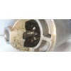 Recambio de motor arranque para chrysler voyager (rg) 2.5 crd lx referencia OEM IAM 04727313AC M002T88473 