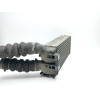 Recambio de intercooler para peugeot 308 1.6 16v hdi fap referencia OEM IAM 9684212480  