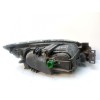 Recambio de faro izquierdo para ford mondeo berlina (ge) 1.8 cat referencia OEM IAM 0301174201  