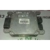 Recambio de modulo electronico para lexus is 300h referencia OEM IAM 8965053190 074318N0587 