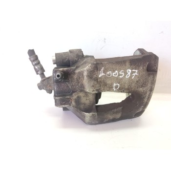 PINZA FRENO DELANTERA DERECHA 2Q0615124 2Q0615124 