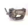 Recambio de pinza freno delantera derecha para seat ibiza (kj1) xcellence referencia OEM IAM 2Q0615124 2Q0615124 