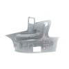 Recambio de moldura para land rover range rover velar velar referencia OEM IAM LR092162  