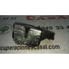 Recambio de cerradura puerta trasera derecha para bmw serie 3 berlina (e46) 320d referencia OEM IAM   