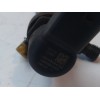 Recambio de inyector para nissan qashqai (j10) 1.5 dci turbodiesel cat referencia OEM IAM 1660000Q0P 166009445R 
