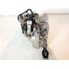 Recambio de caja cambios para citroën c4 picasso feel referencia OEM IAM 20GE23 TF71SC 