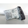 Recambio de sistema audio / radio cd para kia carens ( ) basic referencia OEM IAM 96170A4610CA  