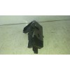 Recambio de cerradura puerta delantera izquierda para opel astra gtc cosmo referencia OEM IAM 13210748  