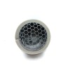 Recambio de rejilla aireadora para renault clio iv 0.9 referencia OEM IAM 08239006  