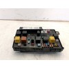 Recambio de caja reles / fusibles para opel astra h gtc (a04) 1.9 cdti 16v (l08) referencia OEM IAM 93184656  