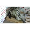 Recambio de caja cambios para hyundai tucson (jm) 2.0 crdi cat referencia OEM IAM U14J  
