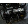 Recambio de motor completo para ford fiesta berlina (dx) ambiente referencia OEM IAM RTN  