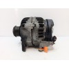 Recambio de alternador para volkswagen golf iv van (1j1) 1.9 tdi referencia OEM IAM 028903028E  