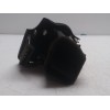 Recambio de rejilla aireadora para lexus is200 (ds2/is2) referencia OEM IAM 5566053041C0 5565053040 