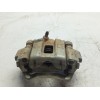 Recambio de pinza freno trasera izquierda para toyota land cruiser (j15) referencia OEM IAM 4775034030  