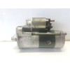 Recambio de motor arranque para chrysler voyager (rg) 2.5 crd lx referencia OEM IAM 04727313AC M002T88473 
