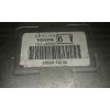 Recambio de modulo electronico para lexus is 300h referencia OEM IAM 8965053190 074318N0587 