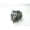 Recambio de depresor freno / bomba vacio para peugeot 206 berlina referencia OEM IAM 72264600  