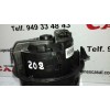 Recambio de motor calefaccion para peugeot 208 referencia OEM IAM T1013140A  