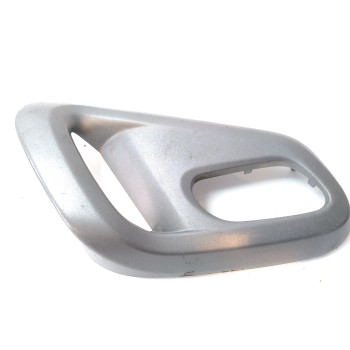 MOLDURA 96833066ES 