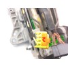 Recambio de columna direccion para skoda octavia combi (1z5) trend referencia OEM IAM 1Z1419502D  1K0971616D