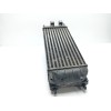 Recambio de intercooler para peugeot 308 1.6 16v hdi fap referencia OEM IAM 9684212480  