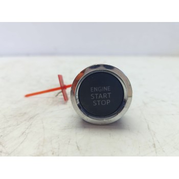 MODULO ELECTRONICO 8961142014 