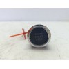 Recambio de modulo electronico para toyota land cruiser (j15) referencia OEM IAM 8961142014  