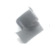 Recambio de moldura para land rover range rover velar velar referencia OEM IAM LR092162  