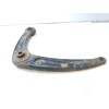 Recambio de brazo suspension inferior delantero izquierdo para citroën c4 berlina collection referencia OEM IAM 3520S2  