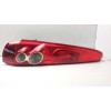 Recambio de piloto trasero izquierdo para ford fiesta (cbk) ghia referencia OEM IAM 6S6113405A  
