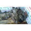 Recambio de caja cambios para hyundai tucson (jm) 2.0 crdi cat referencia OEM IAM U14J  