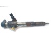 Recambio de inyector para nissan qashqai (j10) 1.5 dci turbodiesel cat referencia OEM IAM 1660000Q0P 166009445R 